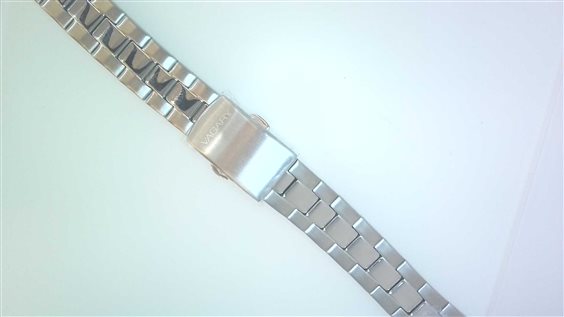 Cinturino Vagary Donna CINT_VAGARY_D - CINT_VAGARY_D